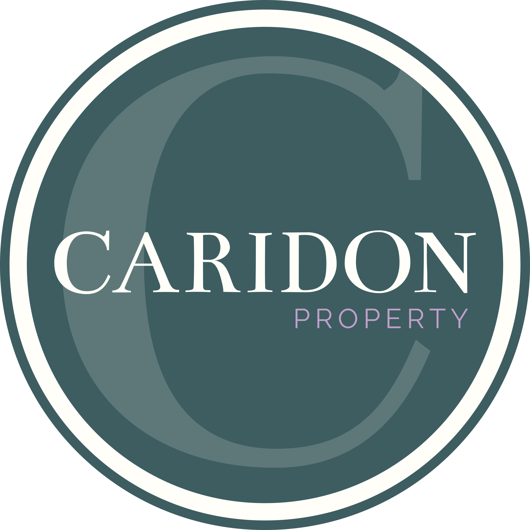 Caridon Property